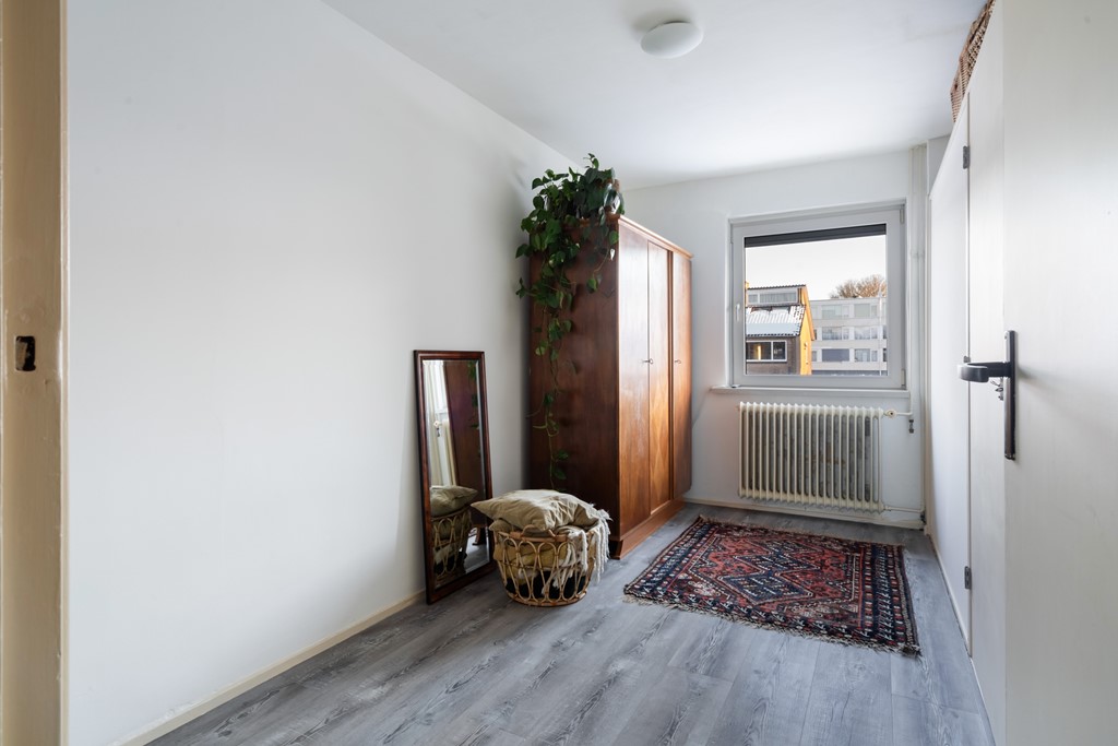 22. Kenyadreef 5, Utrecht-30.jpg